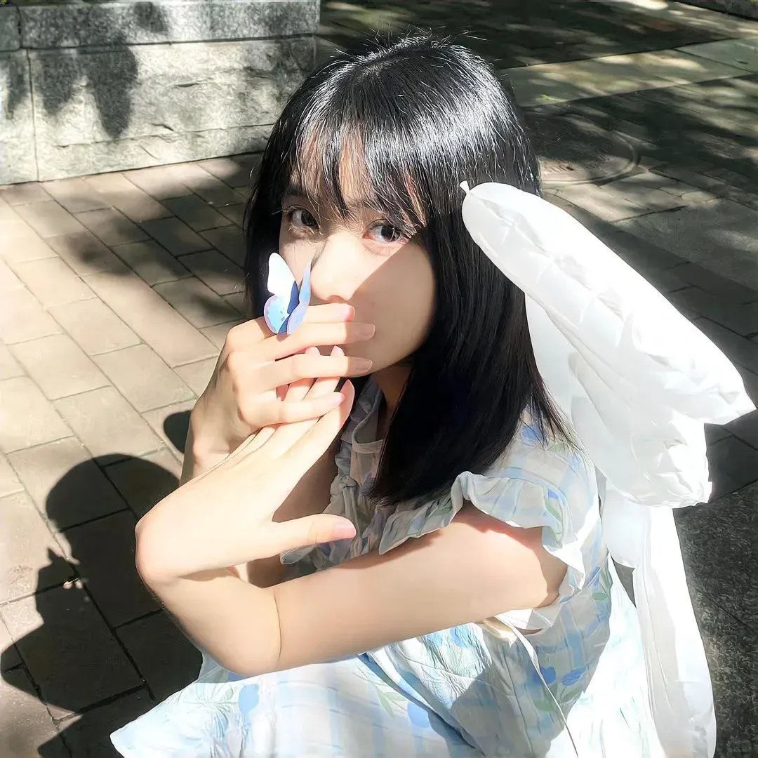 幽灵传说