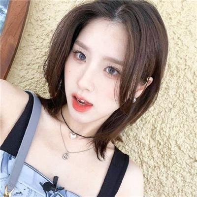 红星闪亮