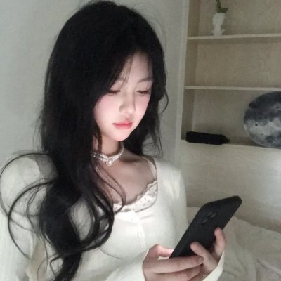 米纳里