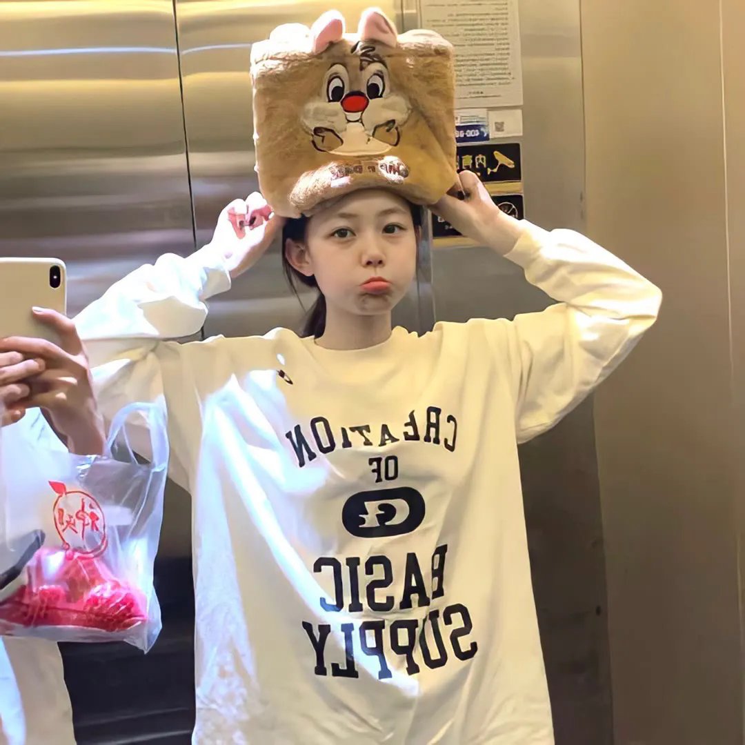 生杀大权