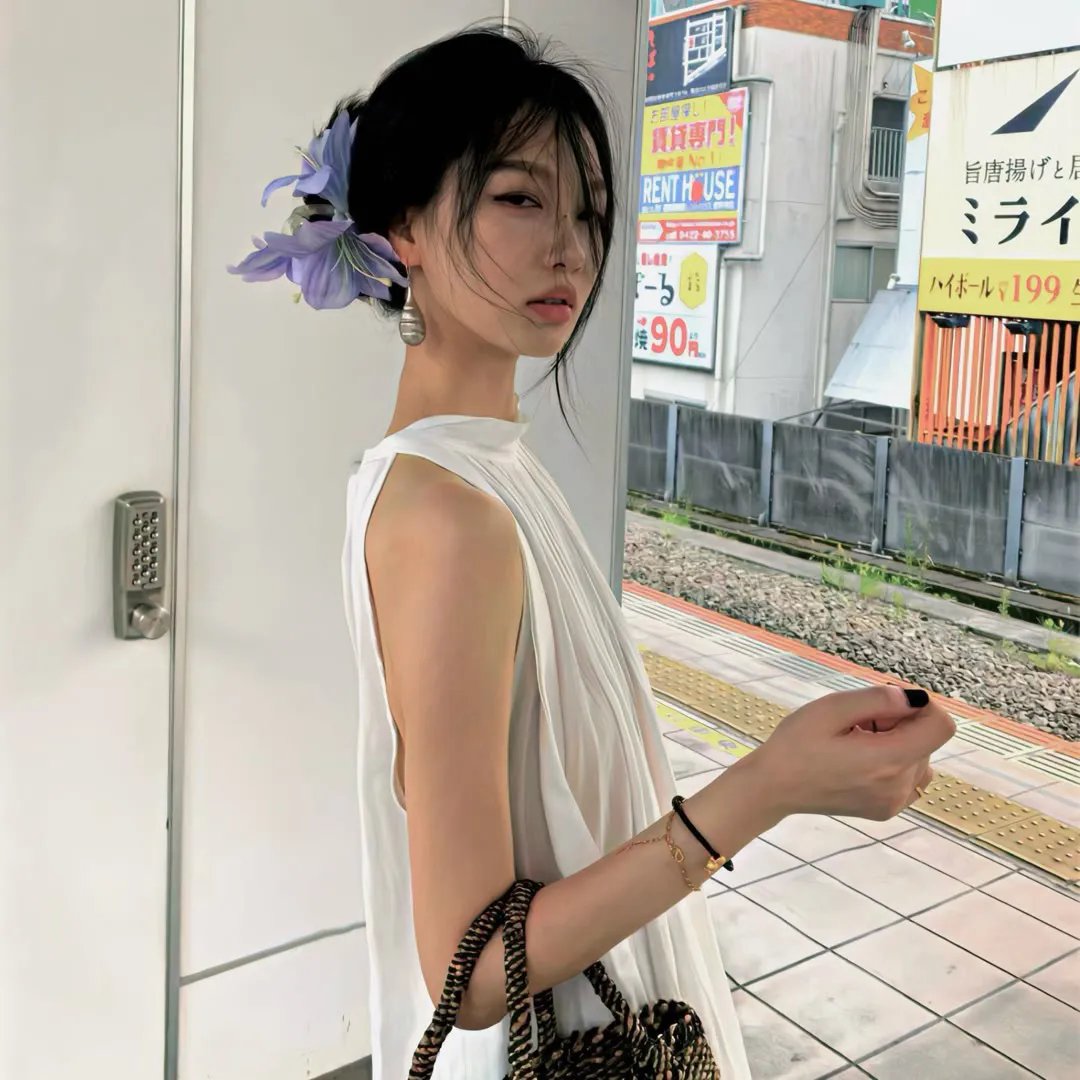 西岳奇童