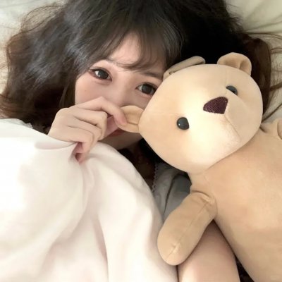 少年说