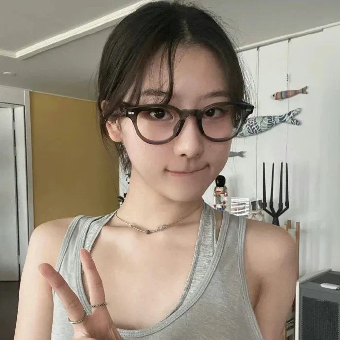 绵羊小铃