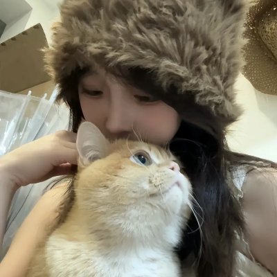 鉴你所见:花露森林
