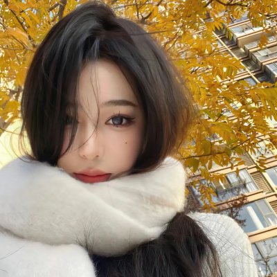 女高怪谈4:声音