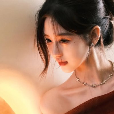 见卿卿