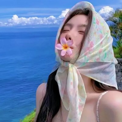 创造物