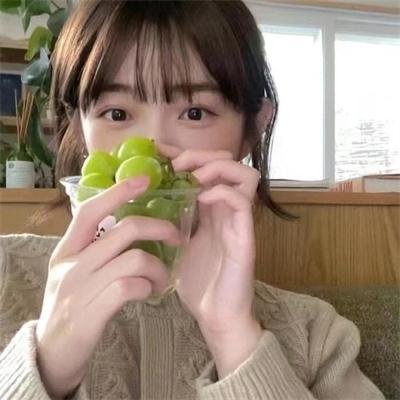 我讨厌圣诞节