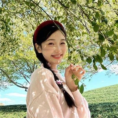 一往无前