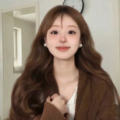 孤女