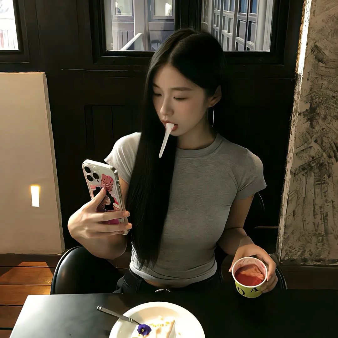 百视达纪事第一季