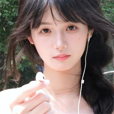 寂寞小鲜肉