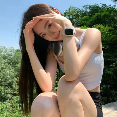 秋丰满月时