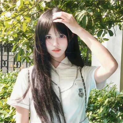 四个好日子