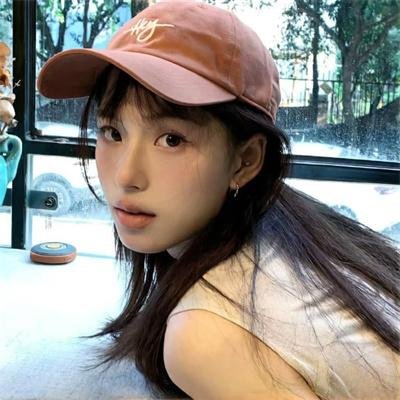 国家孩子