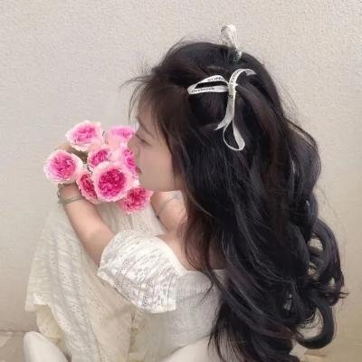 镜花缘