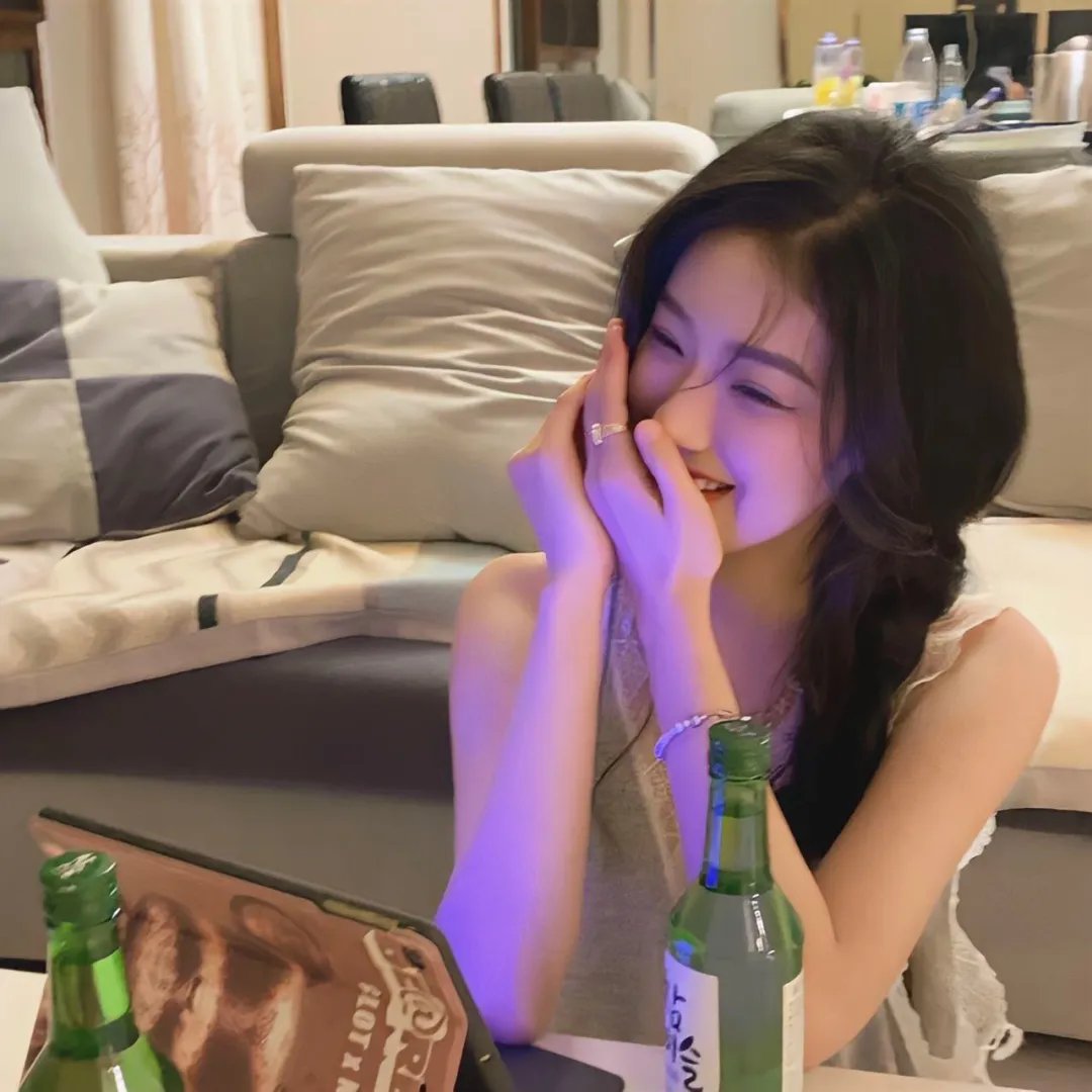 杀妻案中案