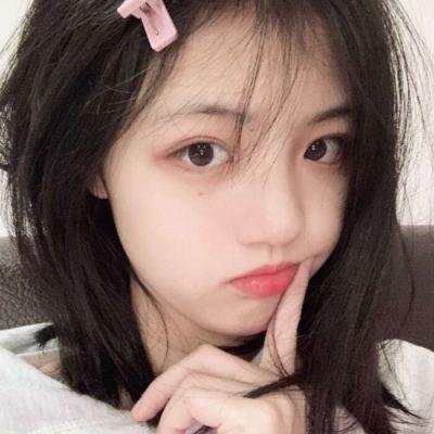 慈母骄儿